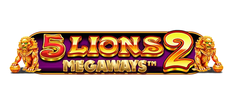 5LionsMegaways2